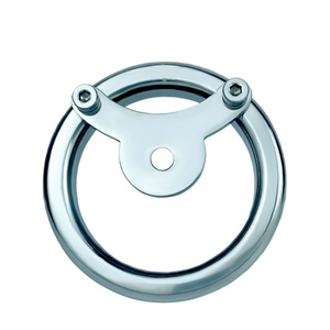Dispositivo de castidad masculino de acero inoxidable, jaula con cierre negativo, jaula suave y transpirable para hombres, cinturón de bloqueo metálico - Product Image 2