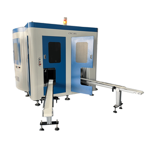 Impresora de Etiquetas Multicolor Automática de Alta Precisión bibo, Nueva Impresora Manual para Cajas de Cosméticos, Etiquetas de Papel y Tarjetas - Product Image 1