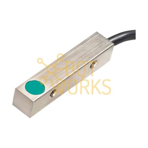 Pepperl+Fuchs 242305 - ใหม่ - Product Image 1