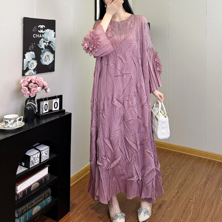 ช่อลาเวนเดอร์