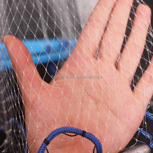 Cast <strong>Net</strong> Fishing Easy Throw 8ft 10ft 0.75lb 1.0lb Lead Sinker <strong>Nylon</strong> Monofilament American Style Cast <strong>Net</strong> - Product Image 6