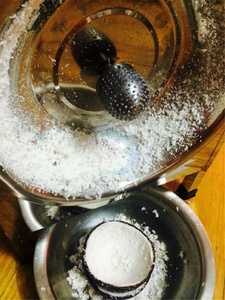 <span class=keywords><strong>Dry</strong></span> Coconut Crusher Reibe Schaber Coconut <span class=keywords><strong>Meat</strong></span> Crushing Zerkleinerung maschine Handbuch/Electric Coconut Copra Mahl brecher