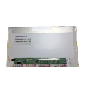 หน้าจอ LCD รุ่น B156HB01 V0 ขนาด 15.6 นิ้ว ความละเอียด 1920*1080 แบบ LVDS - Product Image 2