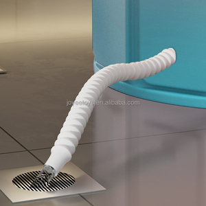 फैक्टरी थोक नए डिजाइन pvc फ्रीस्टैंडिंग बाथटब के लिए वयस्क स्नान टब फोल्डेबल स्पा पोर्टेबल बाथटब के लिए - Product Image 4