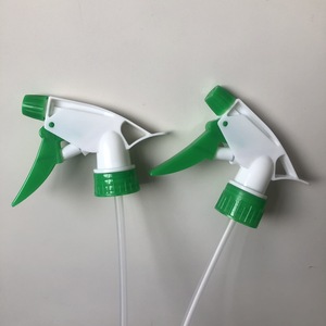 28/410 28/400 распылитель для воды - Product Image 2