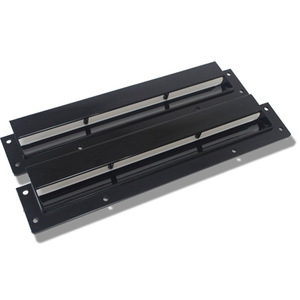 Xintengfeng Hardware Surface Treatment <b>Spray</b> <b>Paint</b> Processing For <b>Plastic</b> Metal Parts Injection Molding With Supplied Materials - Product Image 1