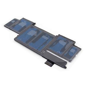 Batería de ordenador portátil A1582 de calidad Original de fábrica para <span class=keywords><strong>Macbook</strong></span> <span class=keywords><strong>Pro</strong></span> Retina <span class=keywords><strong>13</strong></span> "A1502 <span class=keywords><strong>2015</strong></span> ME864 ME865 baterías de polímero de litio - Product Image 5