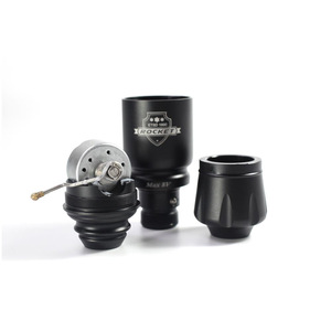 2024 nueva llegada <span class=keywords><strong>Mini</strong></span> Rocket <span class=keywords><strong>Tattoo</strong></span> máquina de pluma rotativa profesional de alta calidad <span class=keywords><strong>Original</strong></span> con Motor japonés - Product Image 5