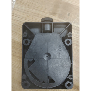 Sensor IFM ID5005 Nuevo en Caja - Product Image 3