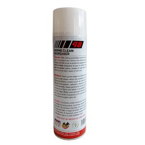 High Performance Auto <strong>Upholstery</strong> Professional Foamauto <strong>Upholstery</strong> <strong>Foaming</strong> Engine Degreaser Car Surface <strong>Cleaner</strong> - Product Image 2