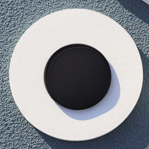 Tròng kính chống phản quang 1.60 1.67 chỉ số khúc xạ cao, chống ánh sáng xanh, đổi màu theo ánh sáng, PGX Blue Shmc, phi cầu, nhựa EMI, quang học, màu xám quang học - Product Image 1