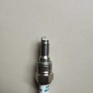 Denso OEM Bujia หัวเทียน5401 IY27 9804959716 96652 98049-597-26 Y27FER 9804959726 Y27FER-C - Product Image 4