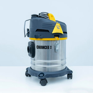 <span class=keywords><strong>Aspirateur</strong></span> commercial puissant et silencieux pour <span class=keywords><strong>lavage</strong></span> humide et sec, fabriqué en Chine, à vendre - Product Image 3