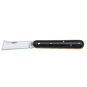 19 cm OX '202P' Cuchillo de injerto para jardinería - Product Image 2