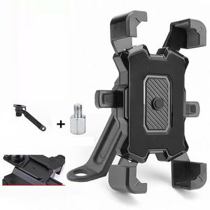 <span class=keywords><strong>Specchietto</strong></span> <span class=keywords><strong>retrovisore</strong></span> universale supporto <span class=keywords><strong>per</strong></span> <span class=keywords><strong>telefono</strong></span> bici elettronica supporto <span class=keywords><strong>per</strong></span> bicicletta moto <span class=keywords><strong>porta</strong></span> <span class=keywords><strong>telefono</strong></span> <span class=keywords><strong>per</strong></span> 4.8-6.8 pollici - Product Image 5