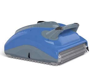 <span class=keywords><strong>Robot</strong></span> nettoyeur M200 <span class=keywords><strong>pour</strong></span> <span class=keywords><strong>petite</strong></span> <span class=keywords><strong>piscine</strong></span> <span class=keywords><strong>piscine</strong></span> résidentielle de 18 mètres - Product Image 1