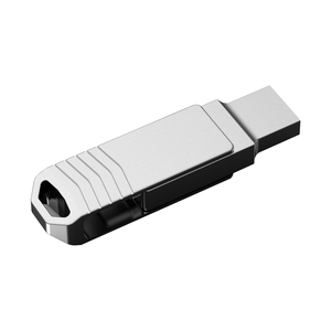 <span class=keywords><strong>Clé</strong></span> USB étanche <span class=keywords><strong>Type</strong></span> <span class=keywords><strong>C</strong></span> avec logo personnalisé, vente en gros, 2.0 3.0 4GB 8GB 16GB 32GB 64GB 128GB 256GB pour cadeau promotionnel - Product Image 1