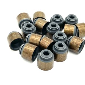 उच्च गुणवत्ता वाले ivok ब्रांड md307343 fk/nbr सामग्री 4g12 इंजन पार्ट्स 4g12/4g12 इंजन पार्ट्स 4g12 इंजन पार्ट्स - Product Image 4