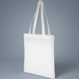 Borse Promozionali TNT Zeus 6L Shopper Convention Modello 119412-9 - Product Image 2