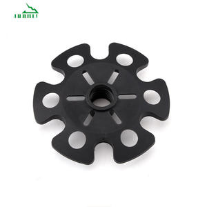 Bâtons <span class=keywords><strong>de</strong></span> <span class=keywords><strong>Ski</strong></span> <span class=keywords><strong>de</strong></span> Cross-Country pour hommes, bâtons <span class=keywords><strong>de</strong></span> <span class=keywords><strong>ski</strong></span>, d'extérieur, pour la saison <span class=keywords><strong>de</strong></span> la neige, une partie, avec poignée en liège, accessoire d'extérieur - Product Image 5