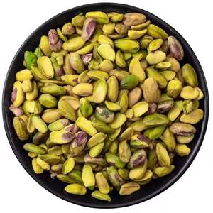 Mezza fetta di noce felice - Product Image 2