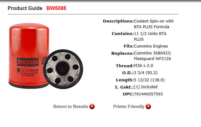 H5735e09822414fe38cad19b36d0cf 