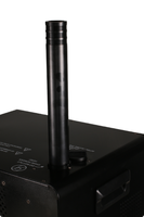 Nouveau bâton de feux d'artifice instantanés Sparkler Jet Boom 920W 18m avec DMX512, adapté pour la scène, les mariages, les fêtes, les spectacles de DJ.