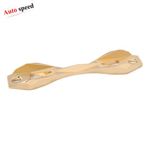 Support de fixation de <span class=keywords><strong>batterie</strong></span> pour <span class=keywords><strong>Jimny</strong></span> JB74 JB64, alliage zine, couleur or - Product Image 1