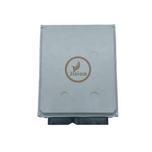Controlador de Excavadora JISION ZAX330-3, Motor 6HK1, ECU 8980401640 4686925 8980810650, 100% Nuevo, 6 Meses de Garantía - Product Image 3