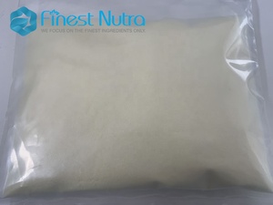 ผงไดนิวคลีโอไทด์คา606-68-8นิโคตินาไมด์อะดีนีน98% <span class=keywords><strong>NADH</strong></span> - Product Image 5