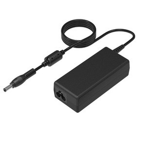12V 5A SMPS Power Supply Plastic <strong>Casing</strong> 60W Desktop AC <strong>DC</strong> Adapter for LED Light Strips, CCTV Cameras and Wireless Routers - Product Image 5