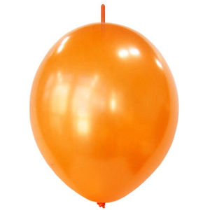 Prix usine 18 "Punch Ballons Fun Punching Balls Avec Bande De Caoutchouc Poignée Coloré Intéressant Punching Ballons - Product Image 4