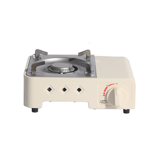 Nouveau Design Boîte Réchaud Cuisine Extérieure Réchaud <span class=keywords><strong>À</strong></span> <span class=keywords><strong>Gaz</strong></span> Voyage Camping Ustensiles De Cuisine <span class=keywords><strong>Barbecue</strong></span> Portable Réchaud <span class=keywords><strong>À</strong></span> <span class=keywords><strong>Gaz</strong></span> Butane - Product Image 1