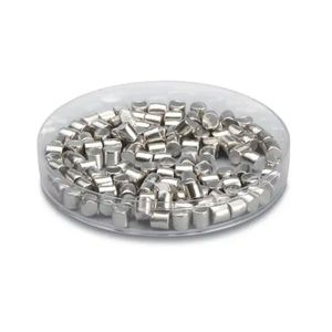 Métaux de Chine, Platine, Métal platine - Product Image 1