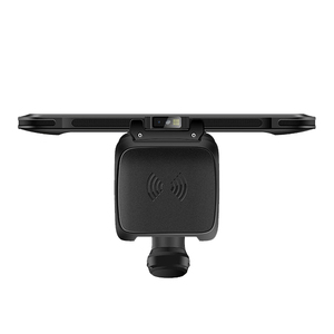 8 Inch Shockproof <strong>Android</strong> 12 Industrial Grade Tablet Touch <strong>Panel</strong> <strong>Computer</strong> 2D Barcode SE4710 Industrial Tablet Pc Rugged - Product Image 6