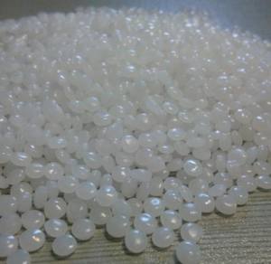 Gránulos HDPE para película soplada y embalaje termoformado - Product Image 6