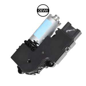 Moteur de <span class=keywords><strong>toit</strong></span> <span class=keywords><strong>ouvrant</strong></span> Oevw 10302323 neuf pour Roewe RX3 2018-2022 1.6L, RX5 2016-2022 20T, <span class=keywords><strong>MG</strong></span> <span class=keywords><strong>ZS</strong></span> 2017-2021 1.5L - Garantie 1 an - Product Image 4