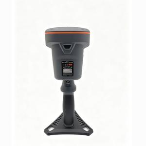 Gnss Rtk Escáner láser 3D Chcnav Gnss RTK Sistema de mapeo láser RS10 Medida Lidar Sensor RS30 Slam <span class=keywords><strong>Gps</strong></span> Topografía - Product Image 2