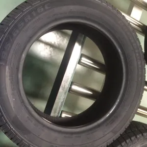 Zanneau — pneu de voiture sky pour volkswagen, nouvelle marque chinoise, de 16 pouces, 17 pouces, 265/70416 265/70r17 285/65r20 SUV LTR, meilleur prix