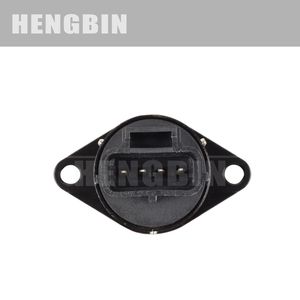 วาล์วควบคุมความเร็วรอบเดินเบา AC174 วาล์วปีกผีเสื้อ 1874432 2131781 ประเภทสินค้า - Product Image 2