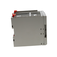 Controlador PLC LANSI 5069-L320ER |   Módulo Spot Nuevo, Control de Calidad, Programación, Adaptación para el Hogar