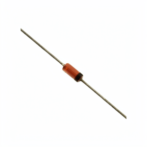 1N733 Diodes DO-204AH, DO-35, Axial BOM IC In Stock Components Electronic - Product Image 1