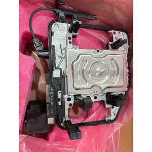 Unità di Controllo Luk OEM 0AM927769D per Audi VW Skoda DQ200, Nuovo Splitter di Trasferimento per Riparazione Auto - Product Image 3