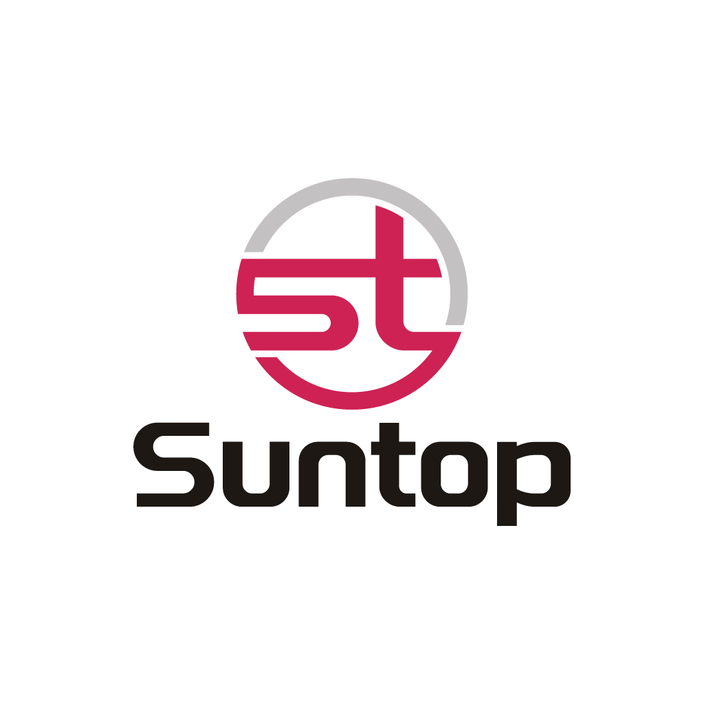 Langfang Suntop Furniture Co., Ltd. logo