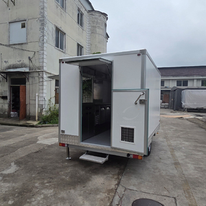 Carritos <span class=keywords><strong>de</strong></span> Comida Móviles, Food Truck, Carrito <span class=keywords><strong>de</strong></span> Hot Dogs, Remolque <span class=keywords><strong>de</strong></span> Helados, Vendedores <span class=keywords><strong>de</strong></span> Comida <span class=keywords><strong>Cerca</strong></span> <span class=keywords><strong>de</strong></span> <span class=keywords><strong>Mí</strong></span> - Product Image 6