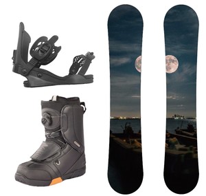 Planches de <span class=keywords><strong>snowboard</strong></span> personnalisées <span class=keywords><strong>All</strong></span> <span class=keywords><strong>Mountain</strong></span> - Product Image 2
