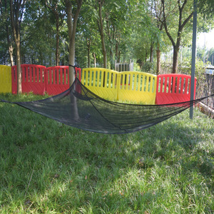 <span class=keywords><strong>Hamac</strong></span> aérien d'extérieur Tente de camping <span class=keywords><strong>triangulaire</strong></span> <span class=keywords><strong>Hamac</strong></span> de camping - Product Image 2
