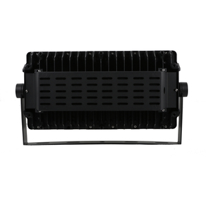 Luz de fútbol de aluminio fundido a presión, 500 w, diseño automático, túnel de fútbol, luz led de inundación de 500 vatios - Product Image 2