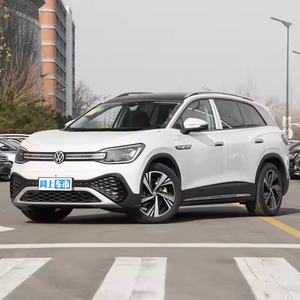 In magazzino 2022 nuove <span class=keywords><strong>auto</strong></span> Suv VWID6 crzz <span class=keywords><strong>auto</strong></span> ad alta velocità <span class=keywords><strong>auto</strong></span> elettriche <span class=keywords><strong>auto</strong></span> usate senza ancora <span class=keywords><strong>recensioni</strong></span> - Product Image 6