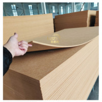Panneaux de plafond et de mur pour salle de sport et hôtel, certifiés, 9 mm, 12 mm, NRC élevé, modernes, vert foncé, ignifuges, insonorisants